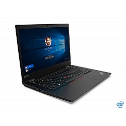 Gebruikte Laptops Lenovo L13 G1