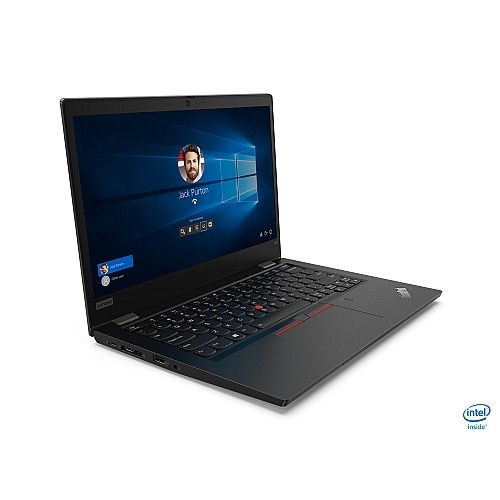 Gebruikte Laptops Lenovo L13 G1