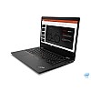 Gebruikte Laptops Lenovo L13 G1