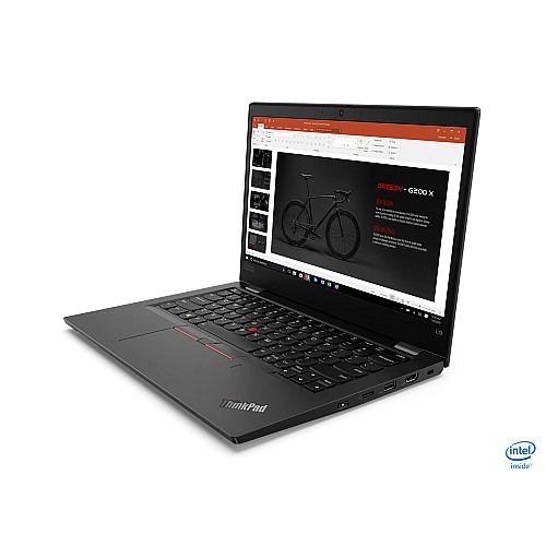 Gebruikte Laptops Lenovo L13 G1