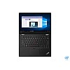 Gebruikte Laptops Lenovo L13 G2