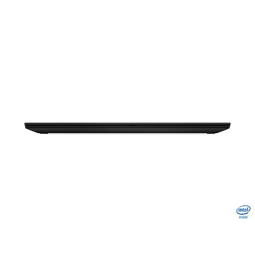 Gebruikte Laptops Lenovo T14s G2