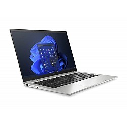 Gebruikte Laptops Hewlett-Packard X360 1030 G8