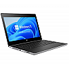 Gebruikte Laptops Hewlett-Packard 430 G5