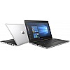 Gebruikte Laptops Hewlett-Packard 430 G5