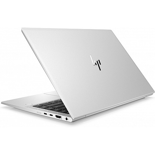 Gebruikte Laptops Hewlett-Packard 840 G7