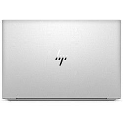 Gebruikte Laptops Hewlett-Packard 840 G7