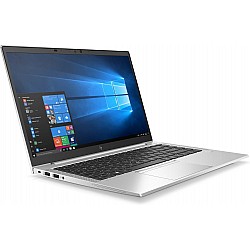 Gebruikte Laptops Hewlett-Packard 840 G7