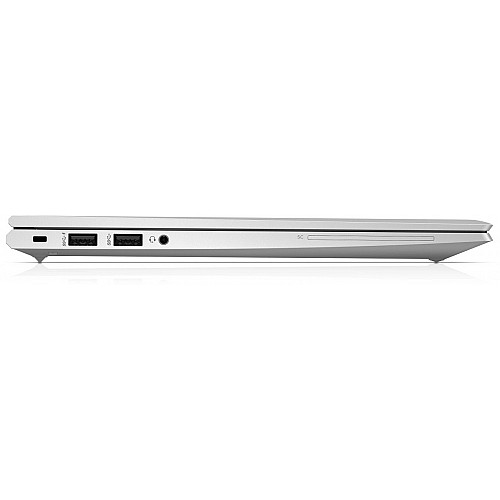 Gebruikte Laptops Hewlett-Packard 840 G7