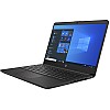 B-Grade Laptops Hewlett-Packard 240 G8