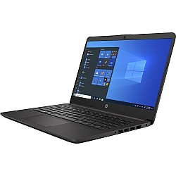 B-Grade Laptops Hewlett-Packard 240 G8