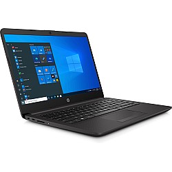B-Grade Laptops Hewlett-Packard 240 G8