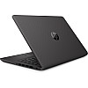 B-Grade Laptops Hewlett-Packard 240 G8