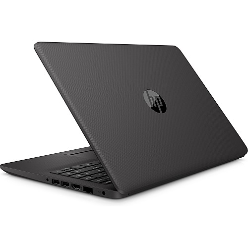 B-Grade Laptops Hewlett-Packard 240 G8