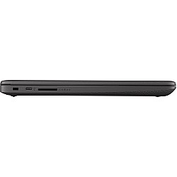 B-Grade Laptops Hewlett-Packard 240 G8