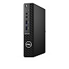 Gebruikte Desktops Dell 3080