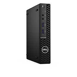Gebruikte Desktops Dell 3080