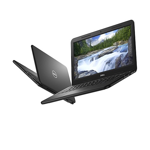 Gebruikte Laptops Dell 3310
