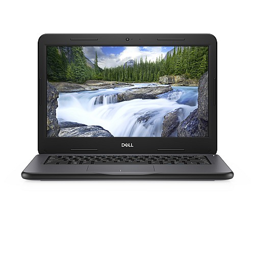Gebruikte Laptops Dell 3310
