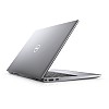 Gebruikte Laptops Dell 3330 2-in-1