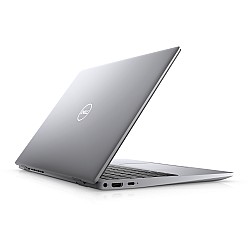 Gebruikte Laptops Dell 3330