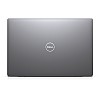 Gebruikte Laptops Dell 3330 2-in-1