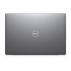 Gebruikte Laptops Dell 3330
