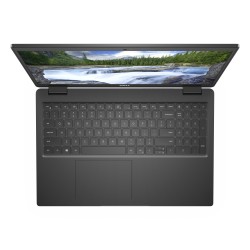 Gebruikte Laptops Dell 3520