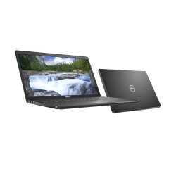 Gebruikte Laptops Dell 3520