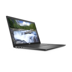 Gebruikte Laptops Dell 3520