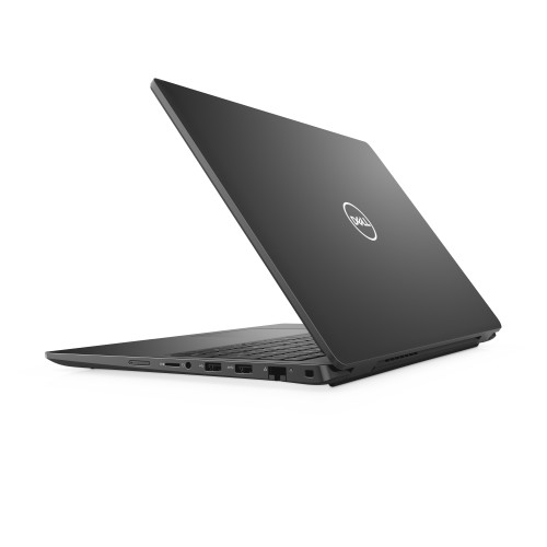 Gebruikte Laptops Dell 3520