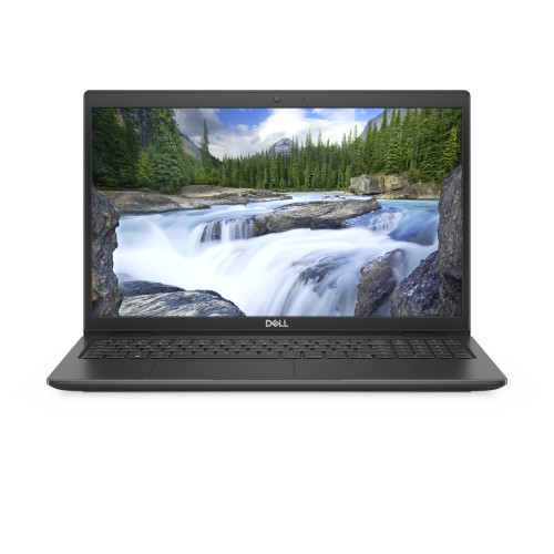 Gebruikte Laptops Dell 3520