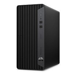 HP ProDesk 400 G7 MT 
