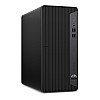 Gebruikte Desktops Hewlett-Packard 400 G7 MT