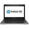 Gebruikte Laptops Hewlett-Packard 430 G5