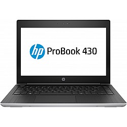 Gebruikte Laptops Hewlett-Packard 430 G5