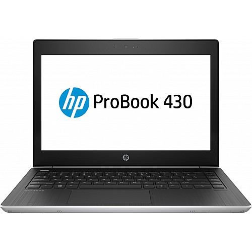 Gebruikte Laptops Hewlett-Packard 430 G5