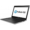 Gebruikte Laptops Hewlett-Packard 430 G5