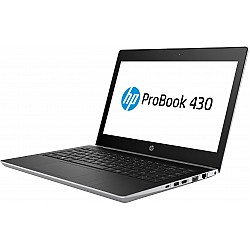 Gebruikte Laptops Hewlett-Packard 430 G5