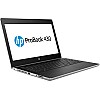 Gebruikte Laptops Hewlett-Packard 430 G5