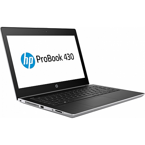 Gebruikte Laptops Hewlett-Packard 430 G5