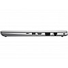 Gebruikte Laptops Hewlett-Packard 430 G5