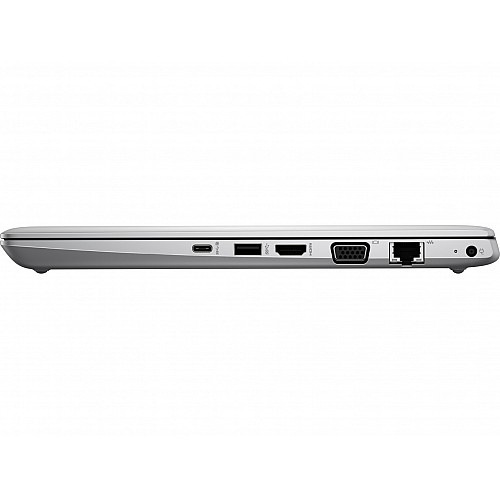 Gebruikte Laptops Hewlett-Packard 430 G5