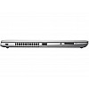 Gebruikte Laptops Hewlett-Packard 430 G5