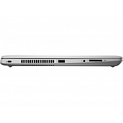 Gebruikte Laptops Hewlett-Packard 430 G5
