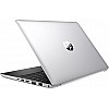Gebruikte Laptops Hewlett-Packard 430 G5