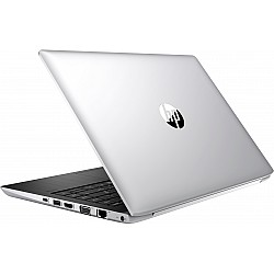 Gebruikte Laptops Hewlett-Packard 430 G5