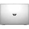 Gebruikte Laptops Hewlett-Packard 430 G5