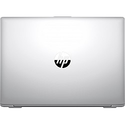 Gebruikte Laptops Hewlett-Packard 430 G5