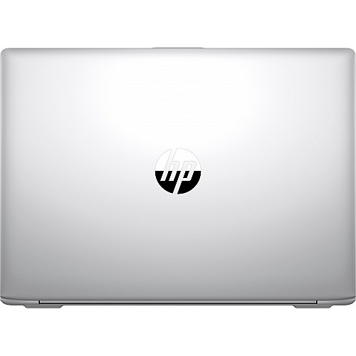 Gebruikte Laptops Hewlett-Packard 430 G5